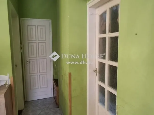 Eladó ház Alsónémedi 124 nm