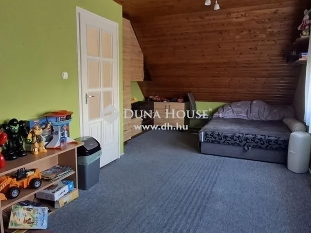 Eladó ház Alsónémedi 124 nm