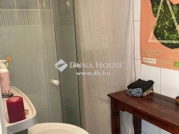 Eladó ház Dunaharaszti 141 nm