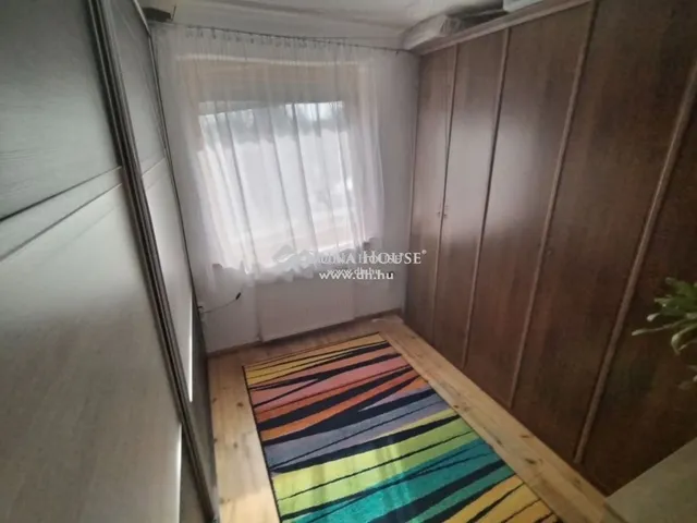 Eladó ház Délegyháza 159 nm