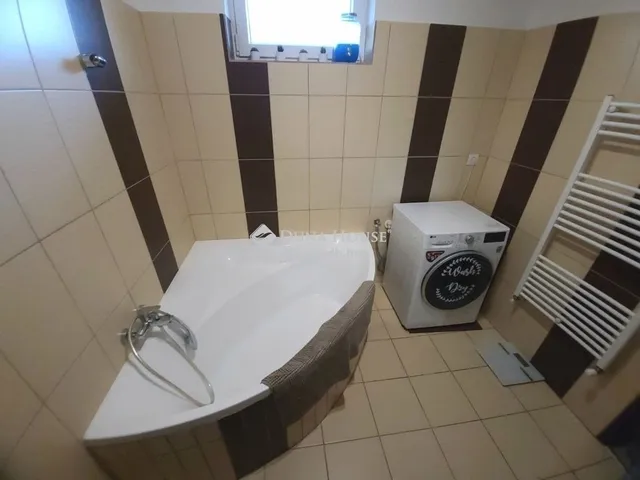Eladó ház Halásztelek 74 nm