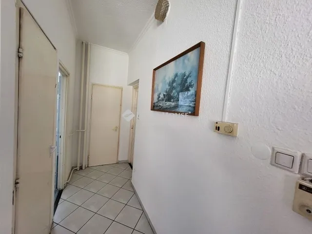 Eladó ház Szigetszentmiklós 279 nm