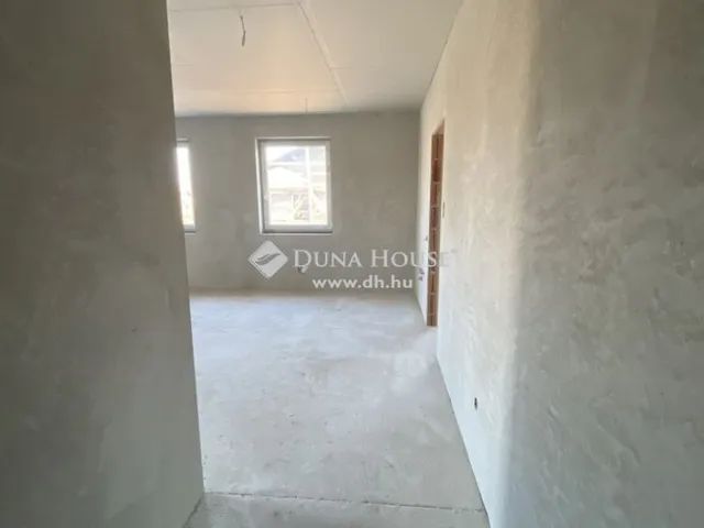 Eladó lakás Dunaharaszti 61 nm