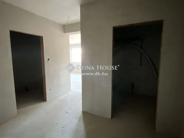 Eladó lakás Dunaharaszti 61 nm