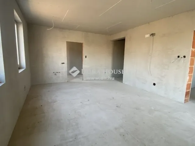 Eladó lakás Dunaharaszti 61 nm