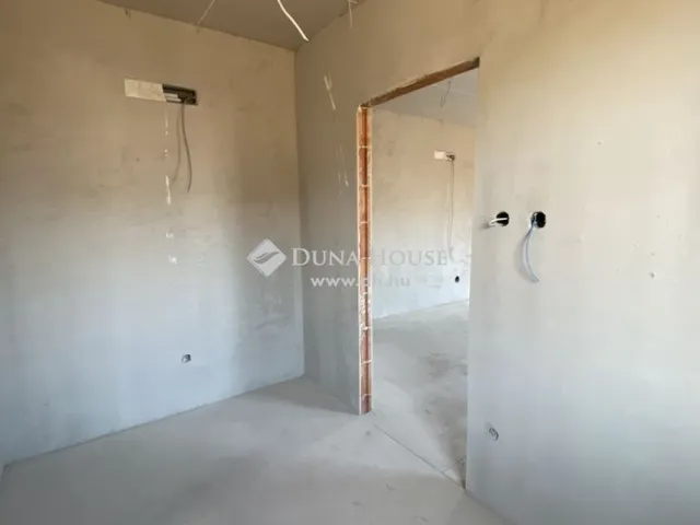 Eladó lakás Dunaharaszti 61 nm