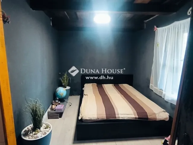 Eladó ház Velence 51 nm