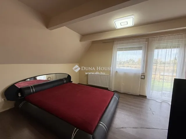 Eladó ház Taksony 144 nm