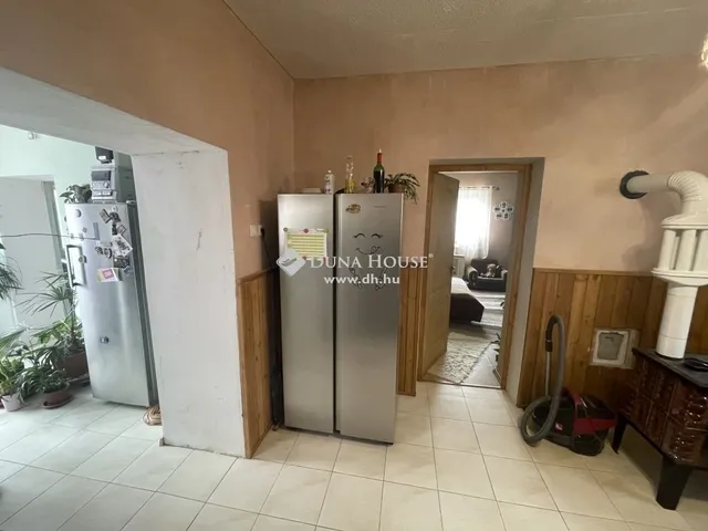 Eladó ház Dabas 67 nm