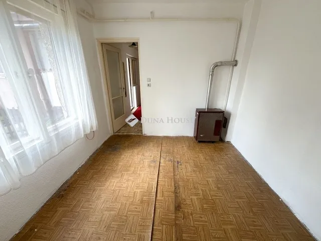 Eladó ház Budapest XX. kerület 39 nm