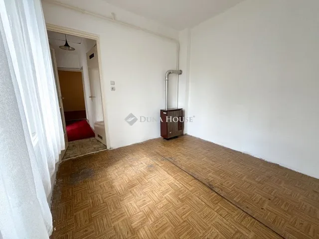 Eladó ház Budapest XX. kerület 39 nm