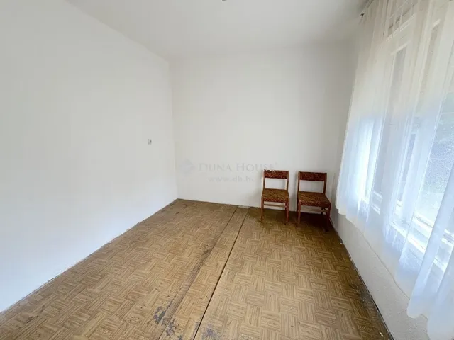 Eladó ház Budapest XX. kerület, Gubacsipuszta 39 nm