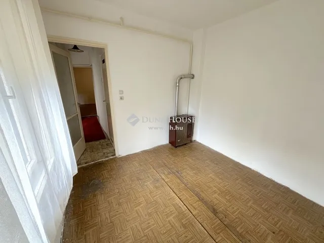 Eladó ház Budapest XX. kerület, Gubacsipuszta 39 nm