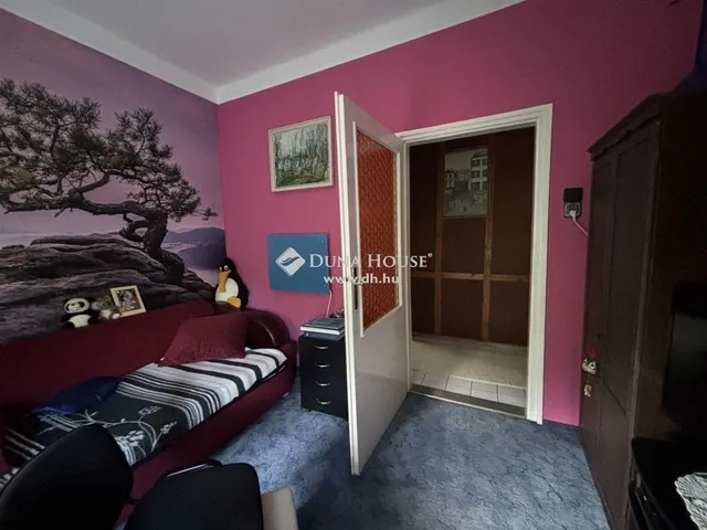 Eladó ház Dunaharaszti 170 nm