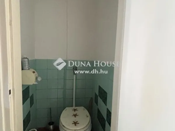 Eladó ház Dunaharaszti 170 nm