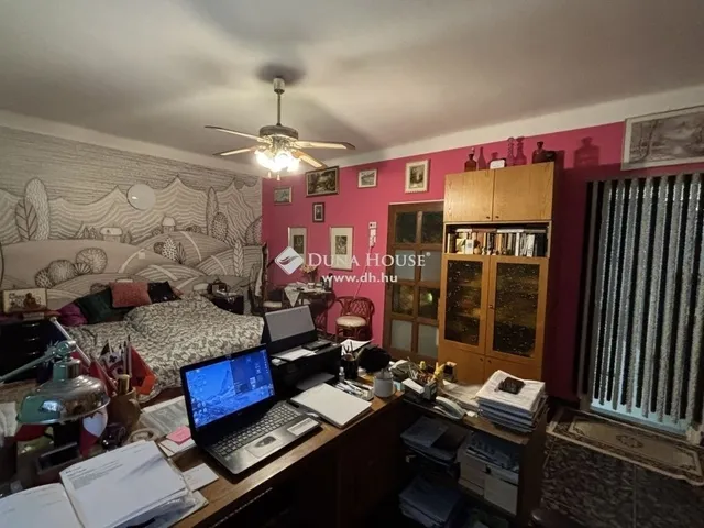 Eladó ház Dunaharaszti 170 nm
