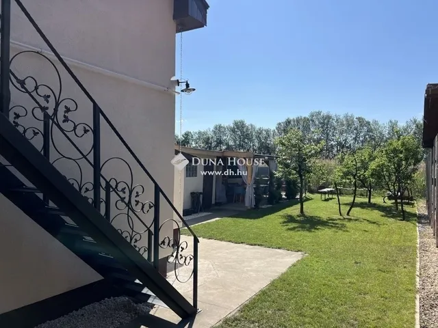 Eladó ház Dunaharaszti 79 nm