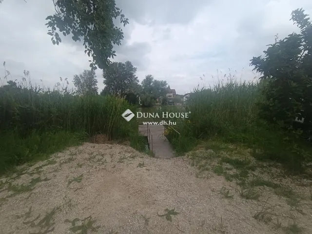 Eladó ház Dunaharaszti 79 nm