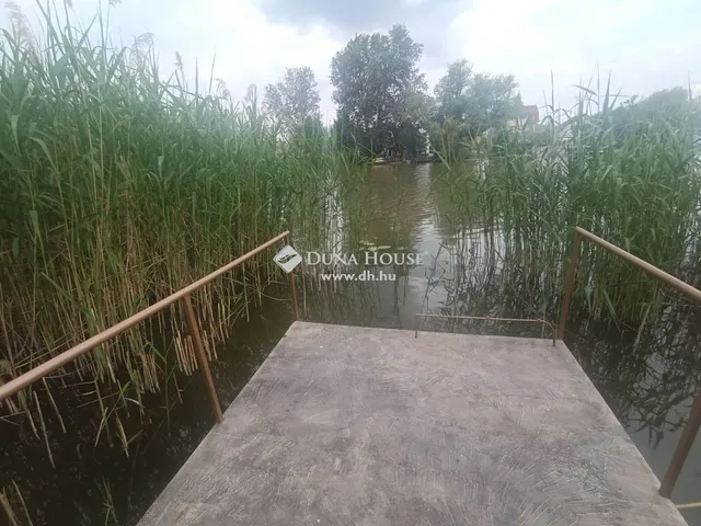 Eladó ház Dunaharaszti 79 nm