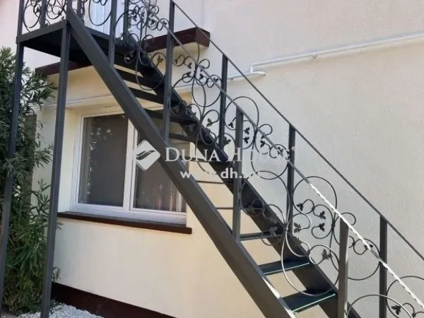 Eladó ház Dunaharaszti 79 nm
