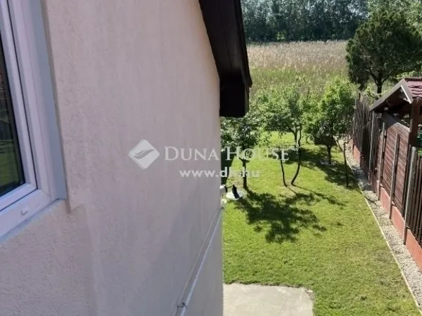 Eladó ház Dunaharaszti 79 nm