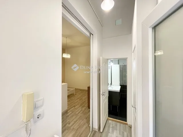Eladó lakás Budapest VII. kerület 59 nm