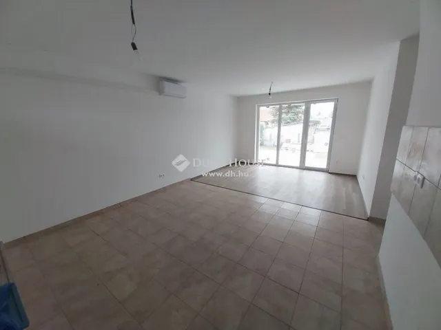 Eladó ház Hernád 119 nm