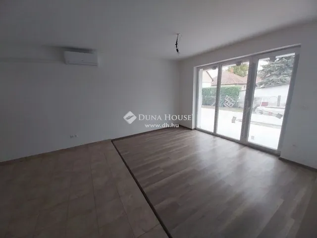Eladó ház Hernád 119 nm