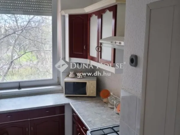 Eladó lakás Budapest XXI. kerület 55 nm