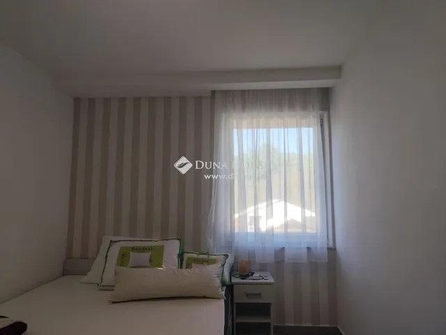 Eladó lakás Ócsa 77 nm