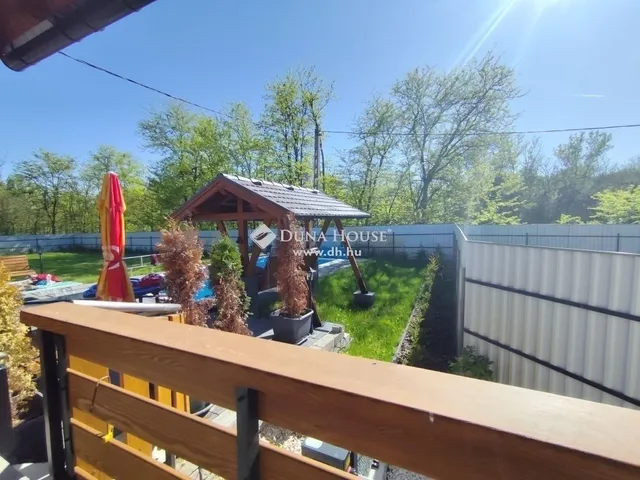 Eladó lakás Ócsa 77 nm