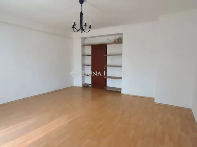 Eladó lakás Budapest XXI. kerület 37 nm