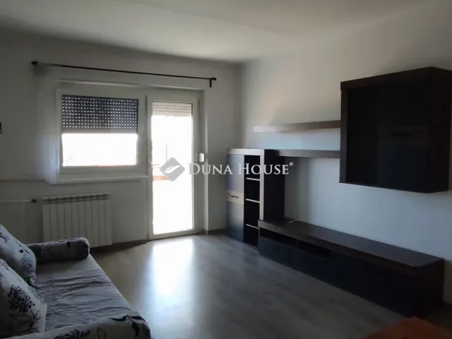 Eladó lakás Budapest XIX. kerület 52 nm