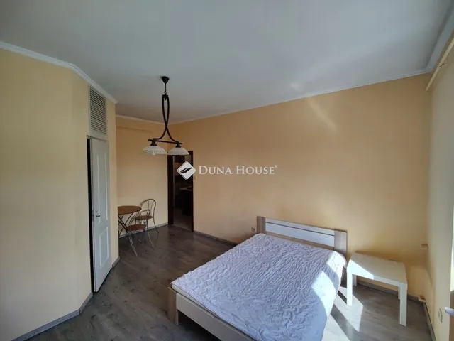 Eladó lakás Budapest X. kerület 26 nm