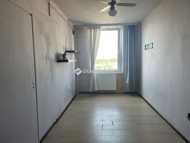Eladó lakás Budapest X. kerület 76 nm