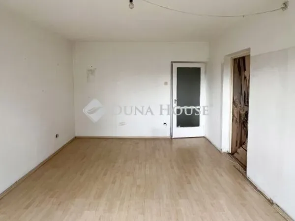 Eladó lakás Budapest X. kerület 51 nm