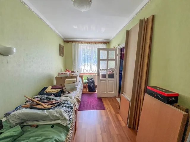 Eladó lakás Budapest XXIII. kerület, Soroksár-Újtelep 46 nm