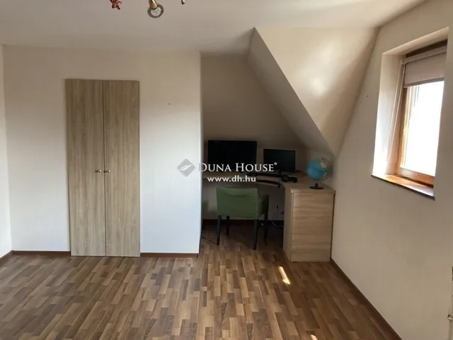 Eladó ház Tököl 197 nm