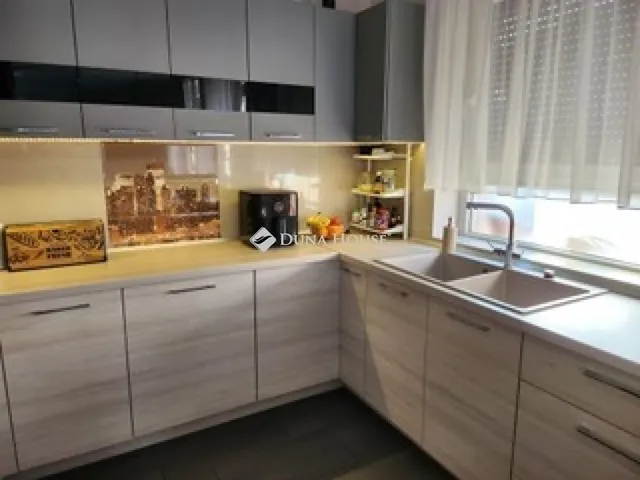 Eladó ház Halásztelek 94 nm