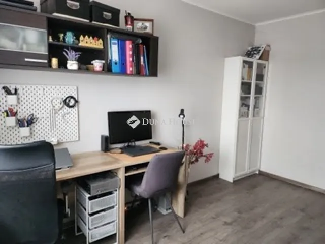 Eladó ház Halásztelek 94 nm