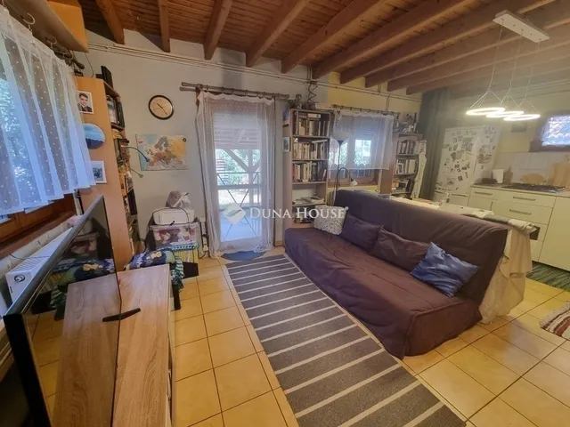 Eladó ház Szigethalom 59 nm