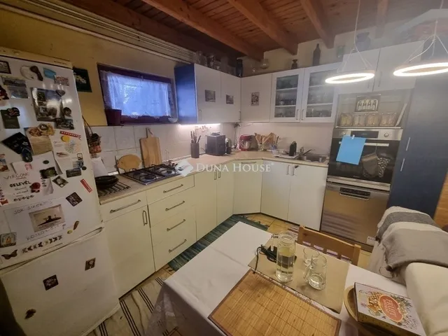 Eladó ház Szigethalom 59 nm