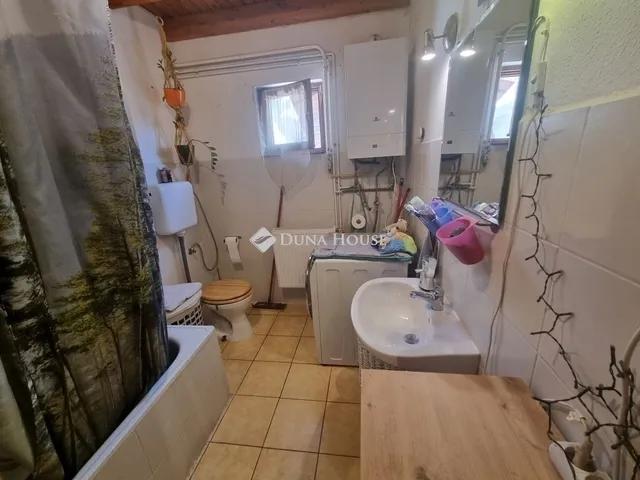 Eladó ház Szigethalom 59 nm