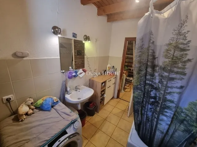 Eladó ház Szigethalom 59 nm