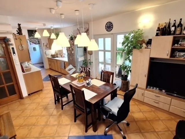 Eladó ház Ráckeve 106 nm