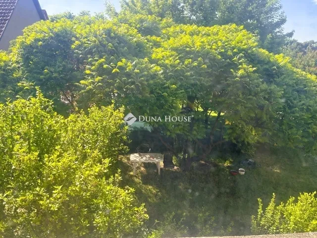 Eladó ház Bugyi 153 nm