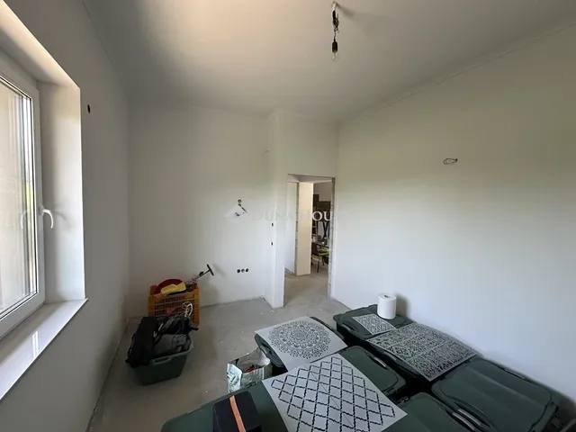 Eladó ház Dunavarsány 189 nm