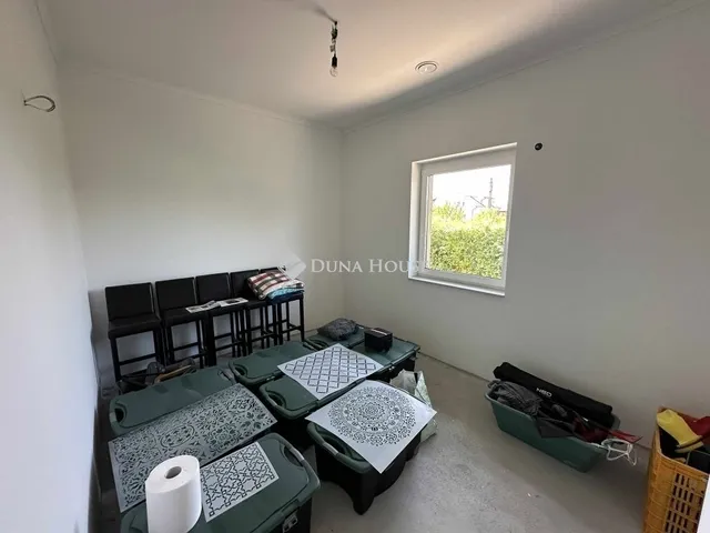 Eladó ház Dunavarsány 189 nm
