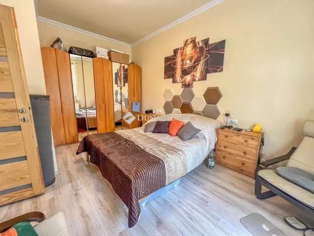 Eladó lakás Budapest XX. kerület, Pacsirtatelep 55 nm