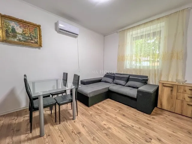 Eladó lakás Budapest XX. kerület, Kossuthfalva 80 nm